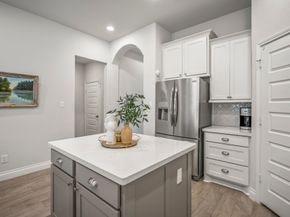 15019 Armadillo Lookout Trail, Cypress TX 77433