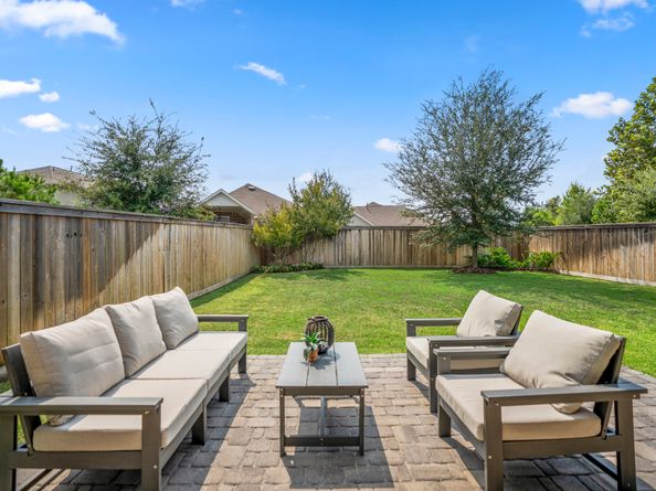 15019 Armadillo Lookout Trail, Cypress TX 77433