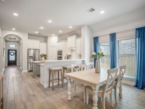 15019 Armadillo Lookout Trail, Cypress TX 77433