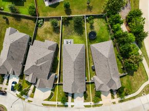 15019 Armadillo Lookout Trail, Cypress TX 77433