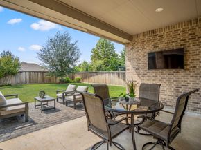 15019 Armadillo Lookout Trail, Cypress TX 77433