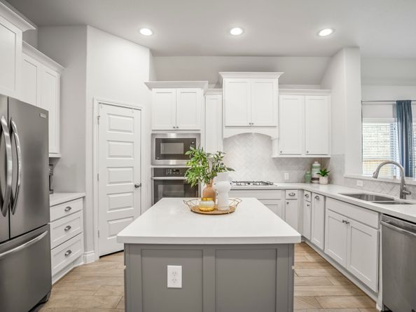 15019 Armadillo Lookout Trail, Cypress TX 77433