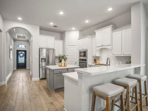 15019 Armadillo Lookout Trail, Cypress TX 77433