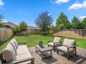 15019 Armadillo Lookout Trail, Cypress TX 77433