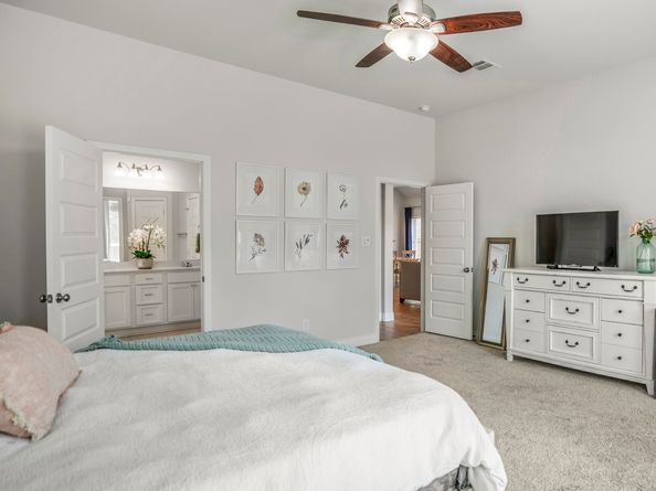 15019 Armadillo Lookout Trail, Cypress TX 77433