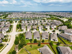 15019 Armadillo Lookout Trail, Cypress TX 77433