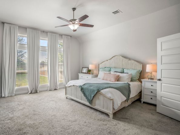 15019 Armadillo Lookout Trail, Cypress TX 77433