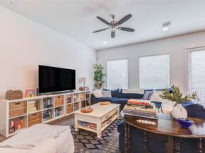 327 Yale Oaks Lane, Houston TX 77091