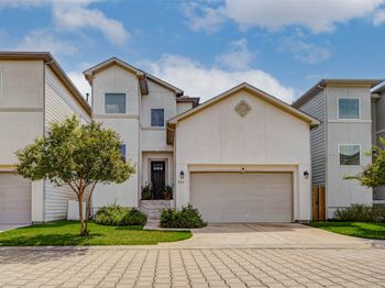 327 Yale Oaks Lane