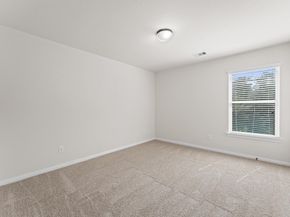 239 New Harmony Trail, Spring TX 77389