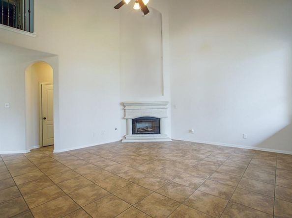239 New Harmony Trail, Spring TX 77389