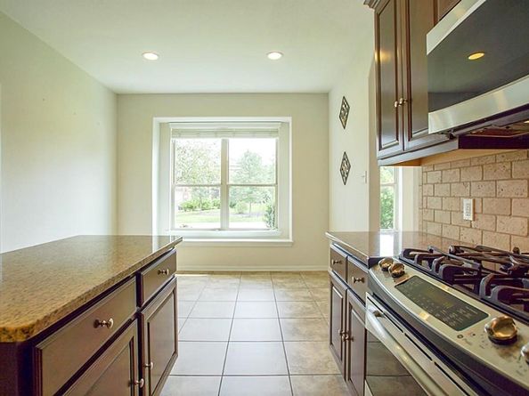 239 New Harmony Trail, Spring TX 77389