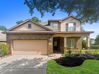 239 New Harmony Trail