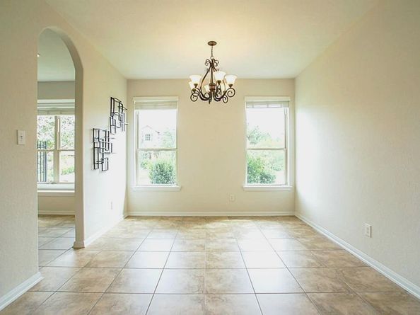 239 New Harmony Trail, Spring TX 77389