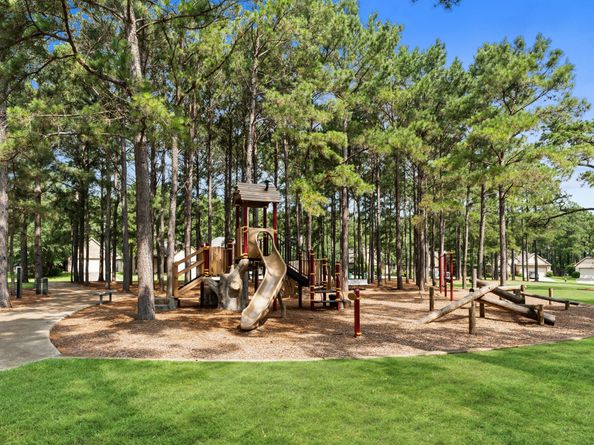 239 New Harmony Trail, Spring TX 77389