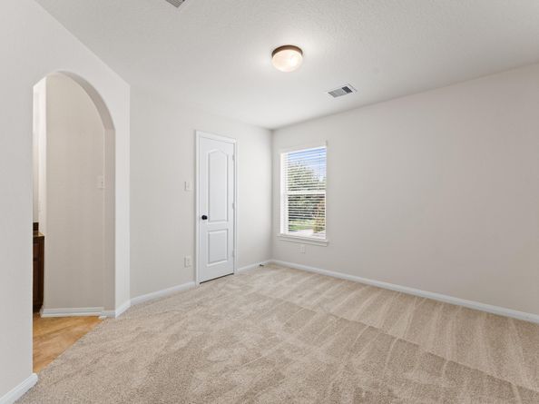 239 New Harmony Trail, Spring TX 77389