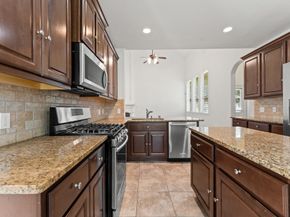239 New Harmony Trail, Spring TX 77389
