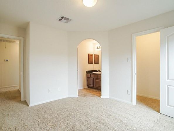 239 New Harmony Trail, Spring TX 77389