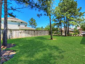 239 New Harmony Trail, Spring TX 77389