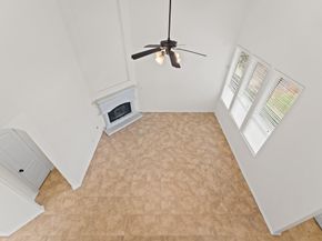 239 New Harmony Trail, Spring TX 77389