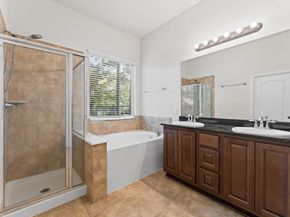 239 New Harmony Trail, Spring TX 77389
