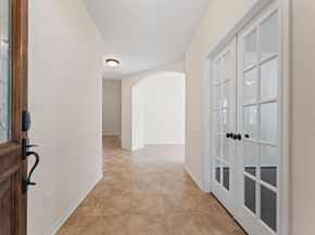 239 New Harmony Trail, Spring TX 77389