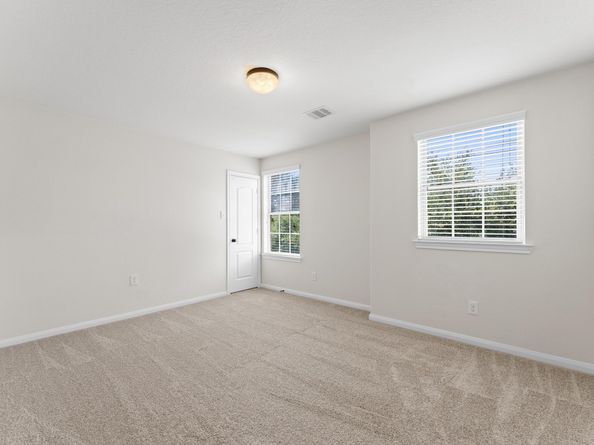239 New Harmony Trail, Spring TX 77389