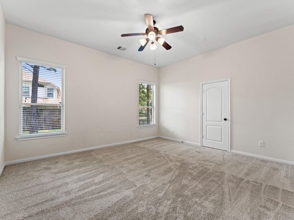 239 New Harmony Trail, Spring TX 77389