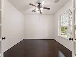 239 New Harmony Trail, Spring TX 77389