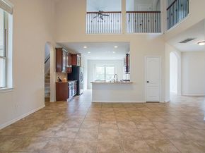 239 New Harmony Trail, Spring TX 77389