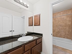 239 New Harmony Trail, Spring TX 77389