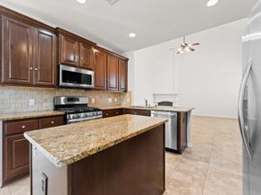 239 New Harmony Trail, Spring TX 77389