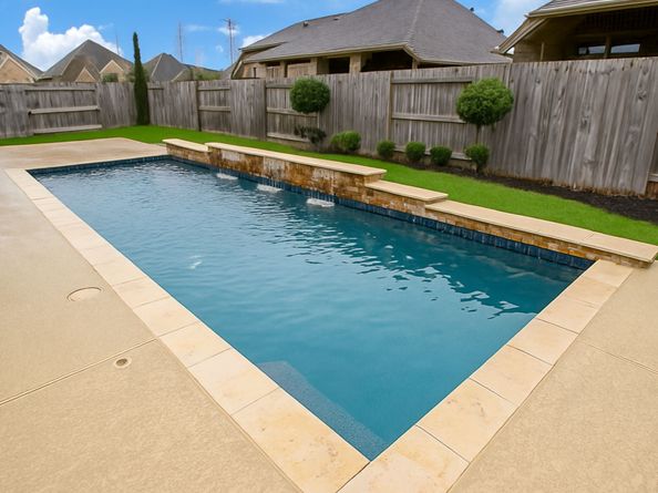19914 Philippa Hills Trail, Cypress TX 77433