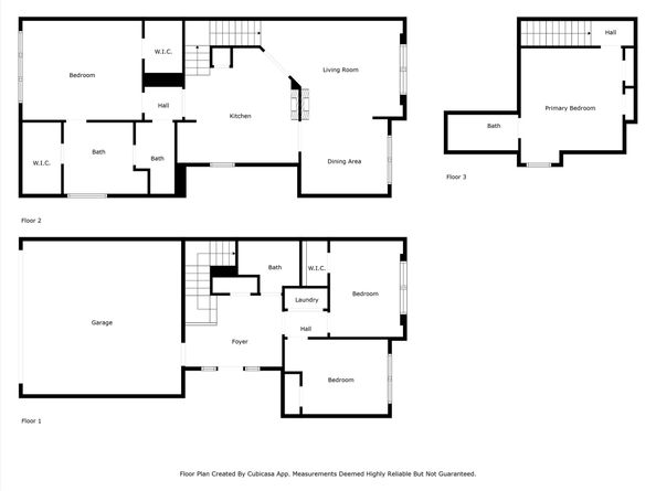 7107 Harmony Cove, Houston TX 77036
