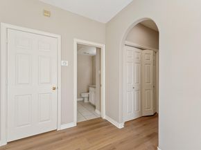 7107 Harmony Cove, Houston TX 77036