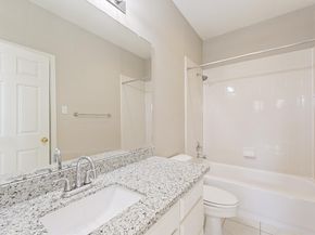 7107 Harmony Cove, Houston TX 77036