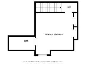 7107 Harmony Cove, Houston TX 77036