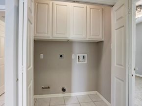 7107 Harmony Cove, Houston TX 77036