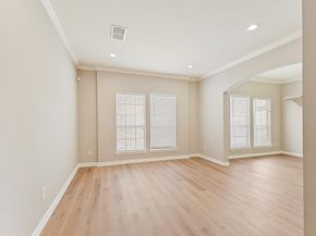7107 Harmony Cove, Houston TX 77036