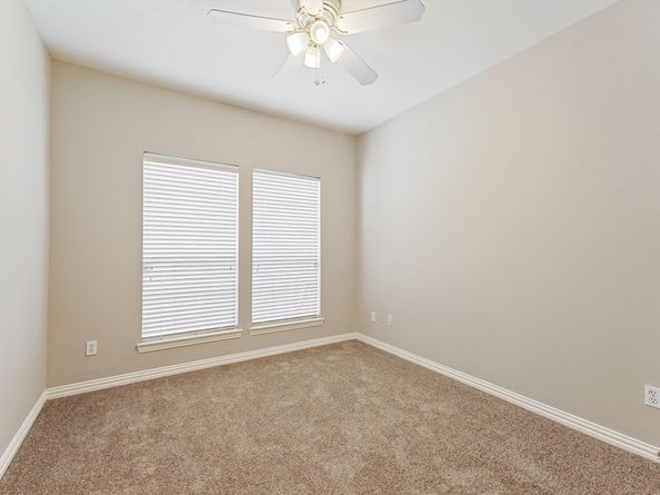 7107 Harmony Cove, Houston TX 77036