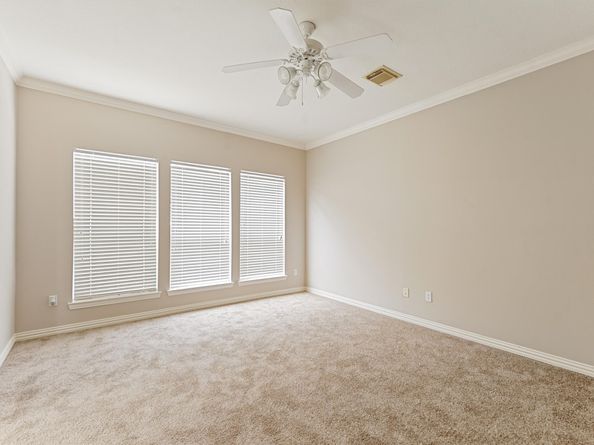 7107 Harmony Cove, Houston TX 77036