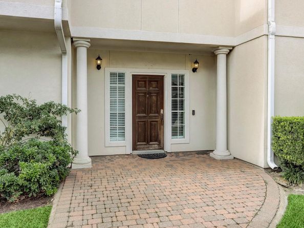 7107 Harmony Cove, Houston TX 77036