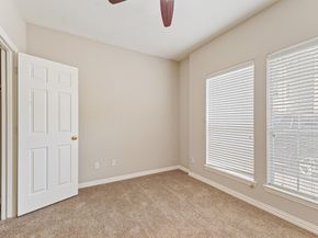 7107 Harmony Cove, Houston TX 77036
