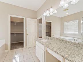 7107 Harmony Cove, Houston TX 77036