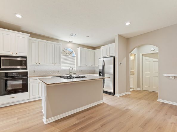 7107 Harmony Cove, Houston TX 77036