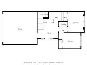 7107 Harmony Cove, Houston TX 77036