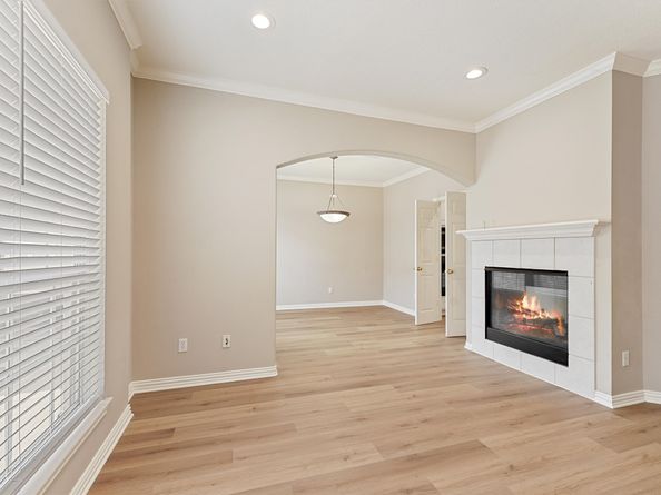 7107 Harmony Cove, Houston TX 77036