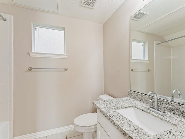 7107 Harmony Cove, Houston TX 77036