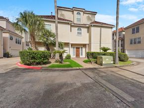 7107 Harmony Cove, Houston TX 77036