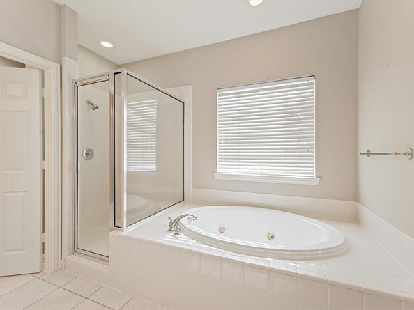 7107 Harmony Cove, Houston TX 77036